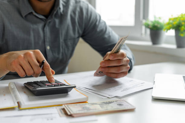 Best Second Chance Financing  in Brooklyn Park, MN
