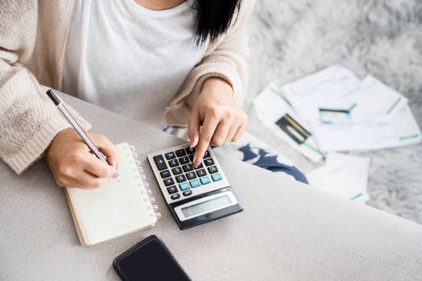 Best Financial Counseling and Guidance  in Brooklyn Park, MN