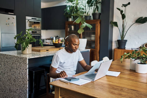 Best Reverse Mortgages  in Brooklyn Park, MN