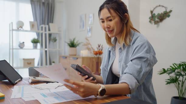 Best Personal Loans  in Brooklyn Park, MN