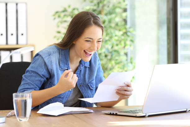 Best Loan Pre-Approval Services  in Brooklyn Park, MN