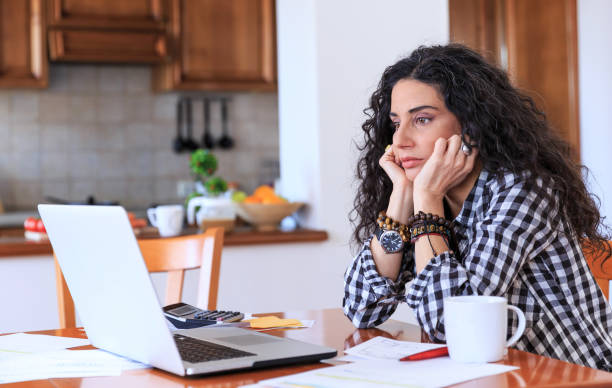 Reliable Brooklyn Park, MN Loan Agency Solutions